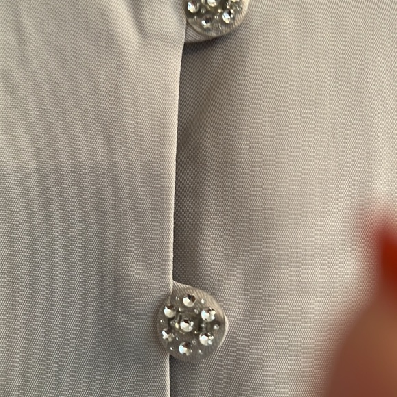 2-piece tunic dresses pantsuit - Picture 5 of 9